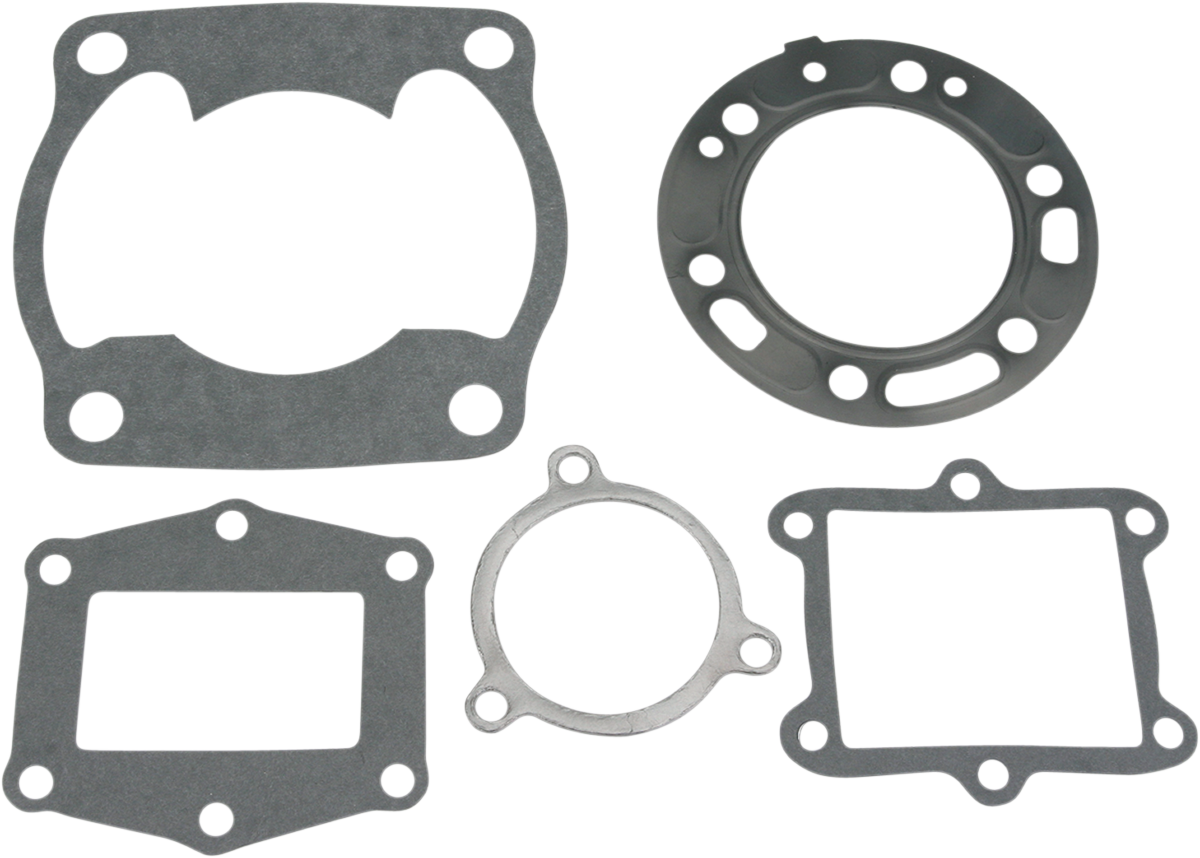 MOOSE RACING Top End Gasket Kit 810815MSE