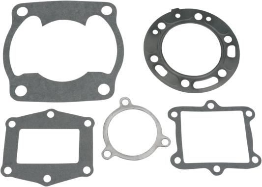 MOOSE RACING Top End Gasket Kit 810815MSE