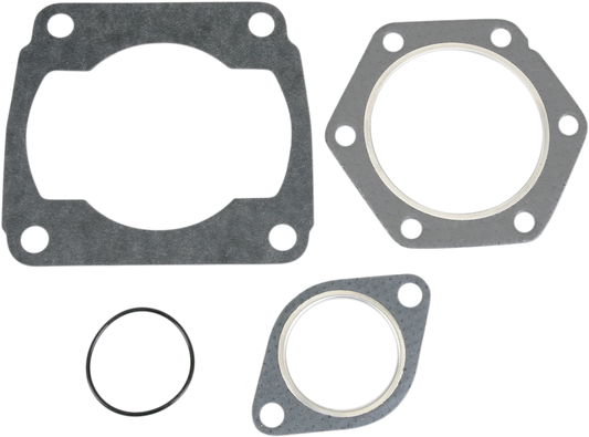 MOOSE RACING Top End Gasket Kit 810806MSE