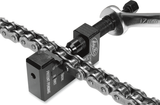 MOTION PRO PBR Chain Breaker 08-0470