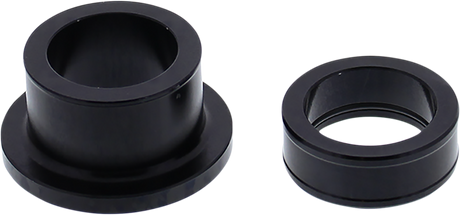 MOOSE RACING Wheel Spacer - Steel - Front - Yamaha 11-1107