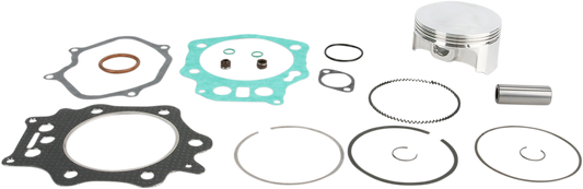 WISECO Piston Kit with Gasket High-Performance PK1589