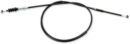 MOOSE RACING Clutch Cable - Kawasaki 45-2095