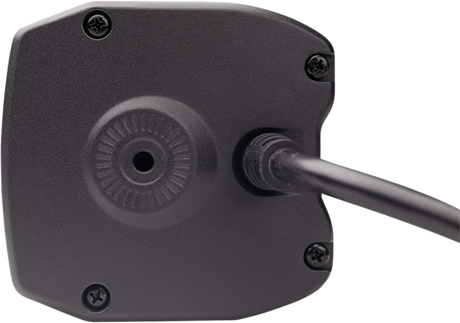 MOOSE RACING Sound Bar - 38" 10SPEAKERMSE