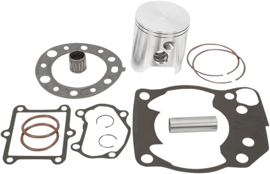 WISECO Piston Kit with Gaskets High-Performance PK1170