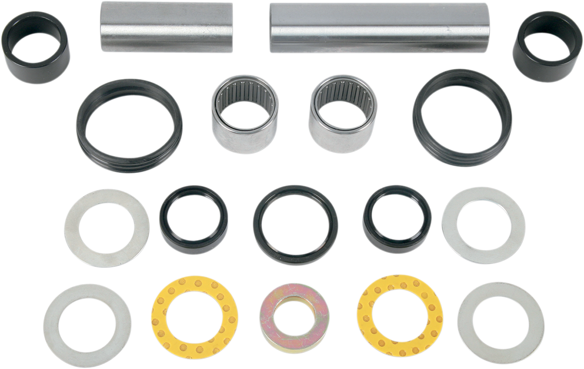 MOOSE RACING Swingarm Bearing Kit 28-1097