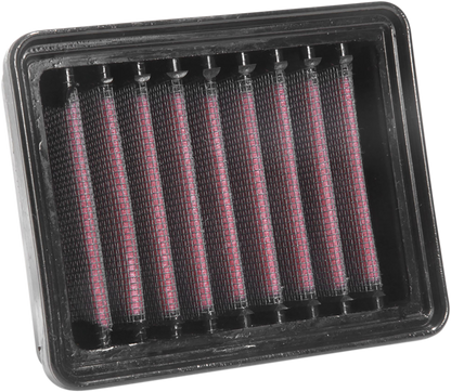 K & N Air Filter - BMW G310R/GS BM-3117