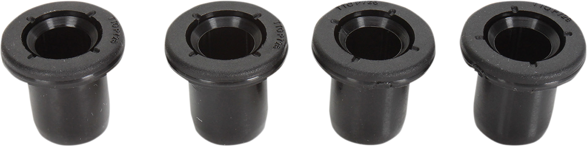 MOOSE RACING A-Arm Bushing Kit - Front Upper/Lower 50-1121