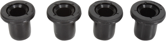 MOOSE RACING A-Arm Bushing Kit - Front Upper/Lower 50-1121