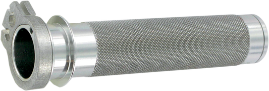 Tubo de acelerador MOOSE RACING - CRF150 - Aluminio M40-150 