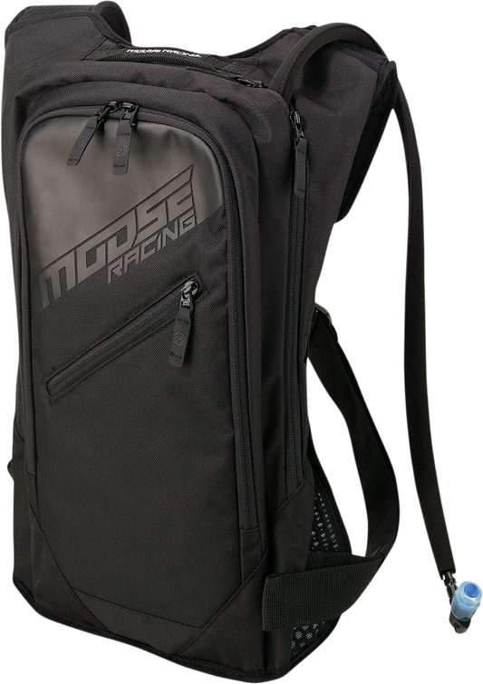 MOOSE RACING Hydration Backpack - Trail 3519-0064