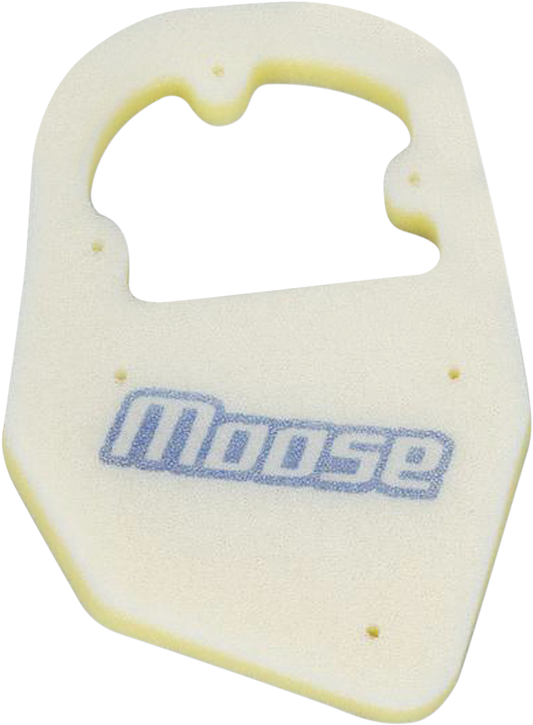 MOOSE RACING Air Filter - TTR90 2-80-16