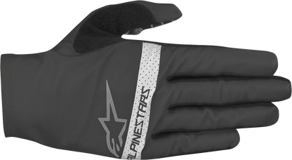 ALPINESTARS Aspen Pro Lite Gloves - Black - Large 1564219-10-LG
