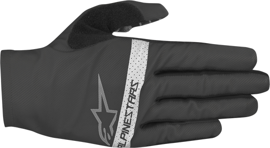 Guantes ALPINESTARS Aspen Pro Lite - Negro - XS 1564219-10-XS 