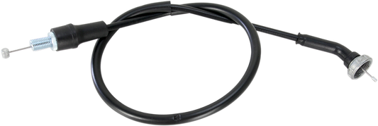 MOOSE RACING Throttle Cable - Honda 45-1168