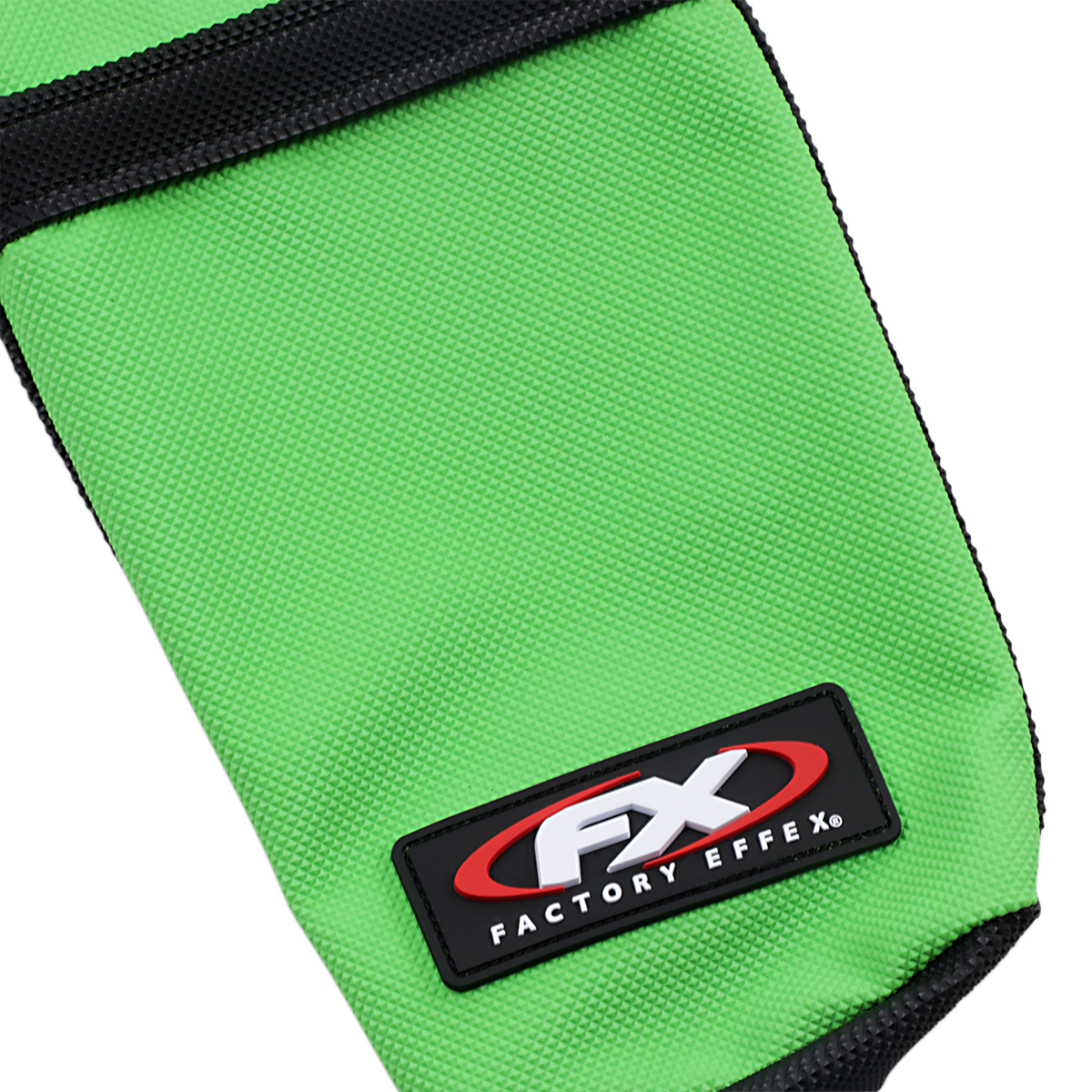 FACTORY EFFEX RS1 Seat Cover - KX 450F 22-29138