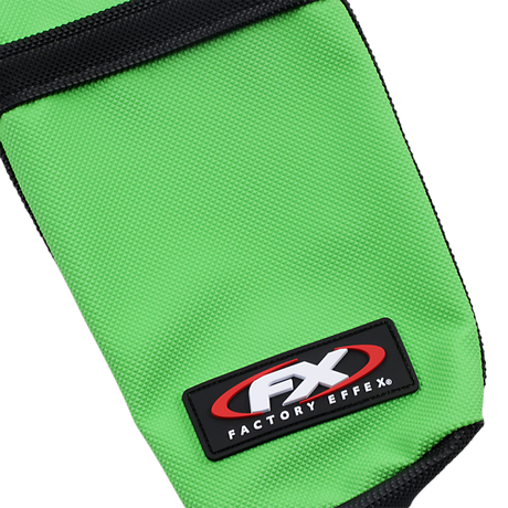 FACTORY EFFEX RS1 Seat Cover - KX 450F 22-29138