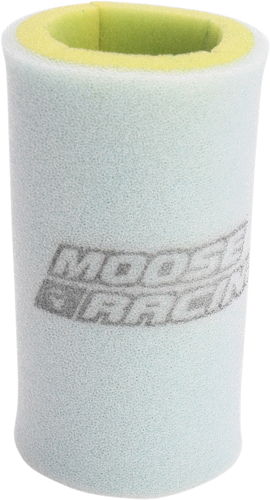 MOOSE RACING Pre-Oiled Air Filter - Honda P3-20-04