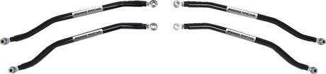 MOOSE RACING Radius Rod - Lower 41500