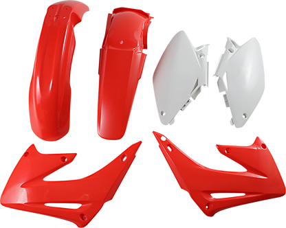 ACERBIS Standard Replacement Body Kit - OEM '03 2070970244