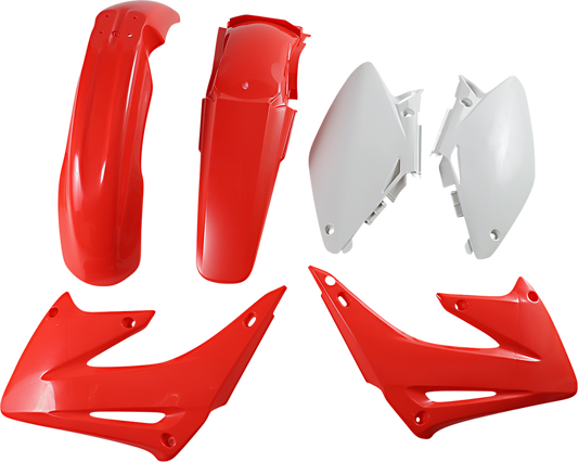 ACERBIS Standard Replacement Body Kit - OEM '03 2070970244