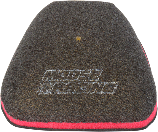 MOOSE RACING Triple Foam Air Filter - Yamaha 1-80-46TRI