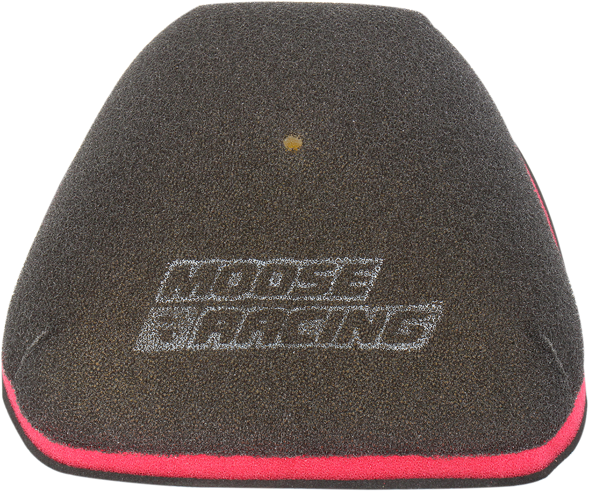 MOOSE RACING Triple Foam Air Filter - Yamaha 1-80-46TRI