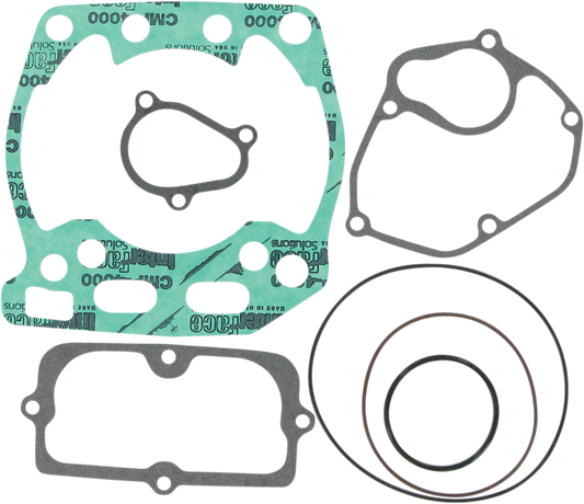 MOOSE RACING Top End Gasket Kit 810589MSE