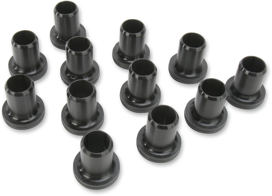 MOOSE RACING Rear Suspension Bushing Kit 50-1081