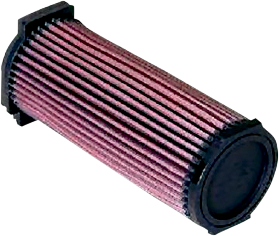 Filtro de aire K&amp;N - Yamaha YA-4350