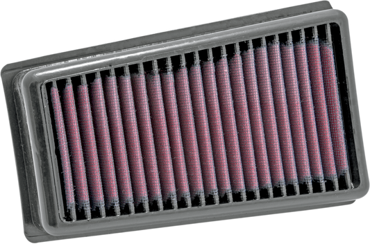 Filtro de aire K&amp;N - KTM690 SMC KT-6908 