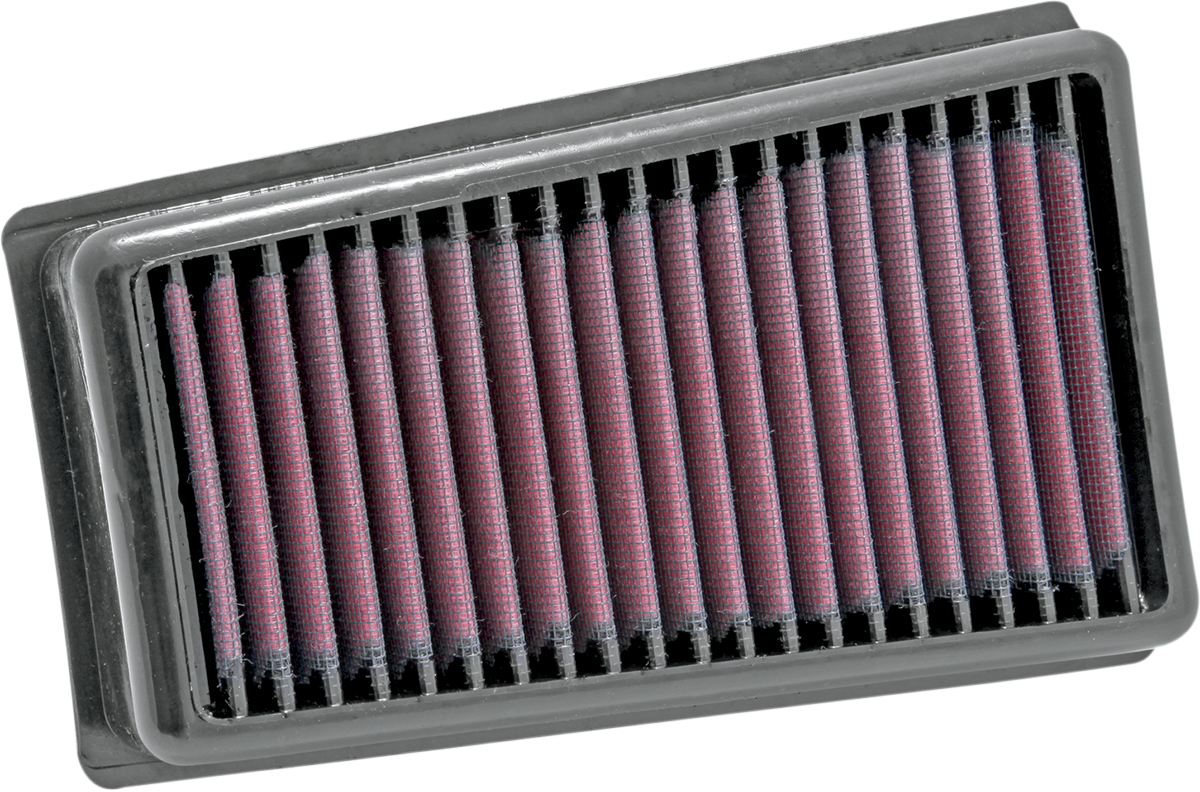 Filtro de aire K&amp;N - KTM690 SMC KT-6908 