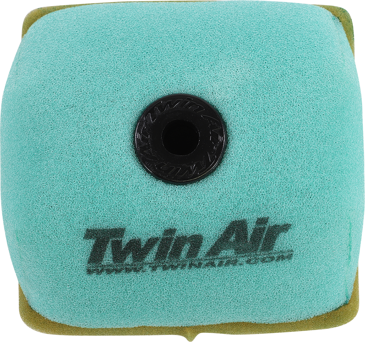 Filtro de aire preengrasado TWIN AIR 150010X