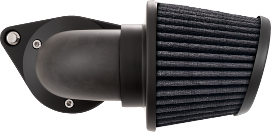 Entrada de aire VANCE &amp; HINES VO2 Falcon - Fibra de carbono - XL 41059 
