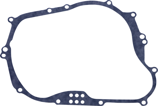 MOOSE RACING Inner Clutch Cover Gasket 816327MSE