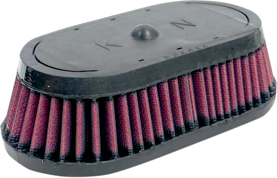 K & N Air Filter - TT-R250/TT350 YA-3586