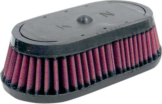 K & N Air Filter - TT-R250/TT350 YA-3586