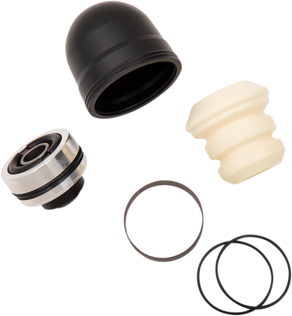 MOOSE RACING Premium Shock Rebuild Kit 129999500801