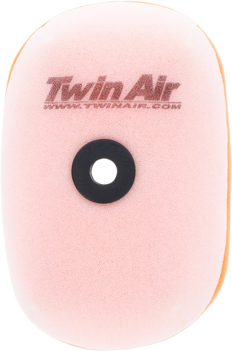 Filtro de aire TWIN AIR - Honda 150226