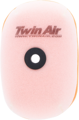 TWIN AIR Air Filter - Honda 150226