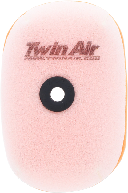 Filtro de aire TWIN AIR - Honda 150226