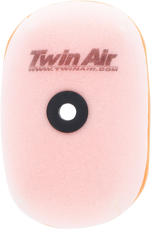 TWIN AIR Air Filter - Honda 150226