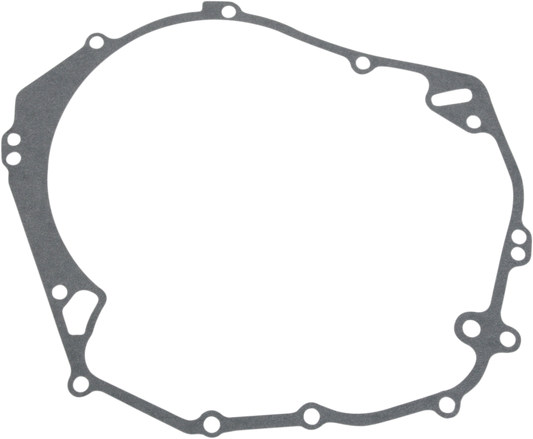 MOOSE RACING Clutch Cover Gasket 816202MSE