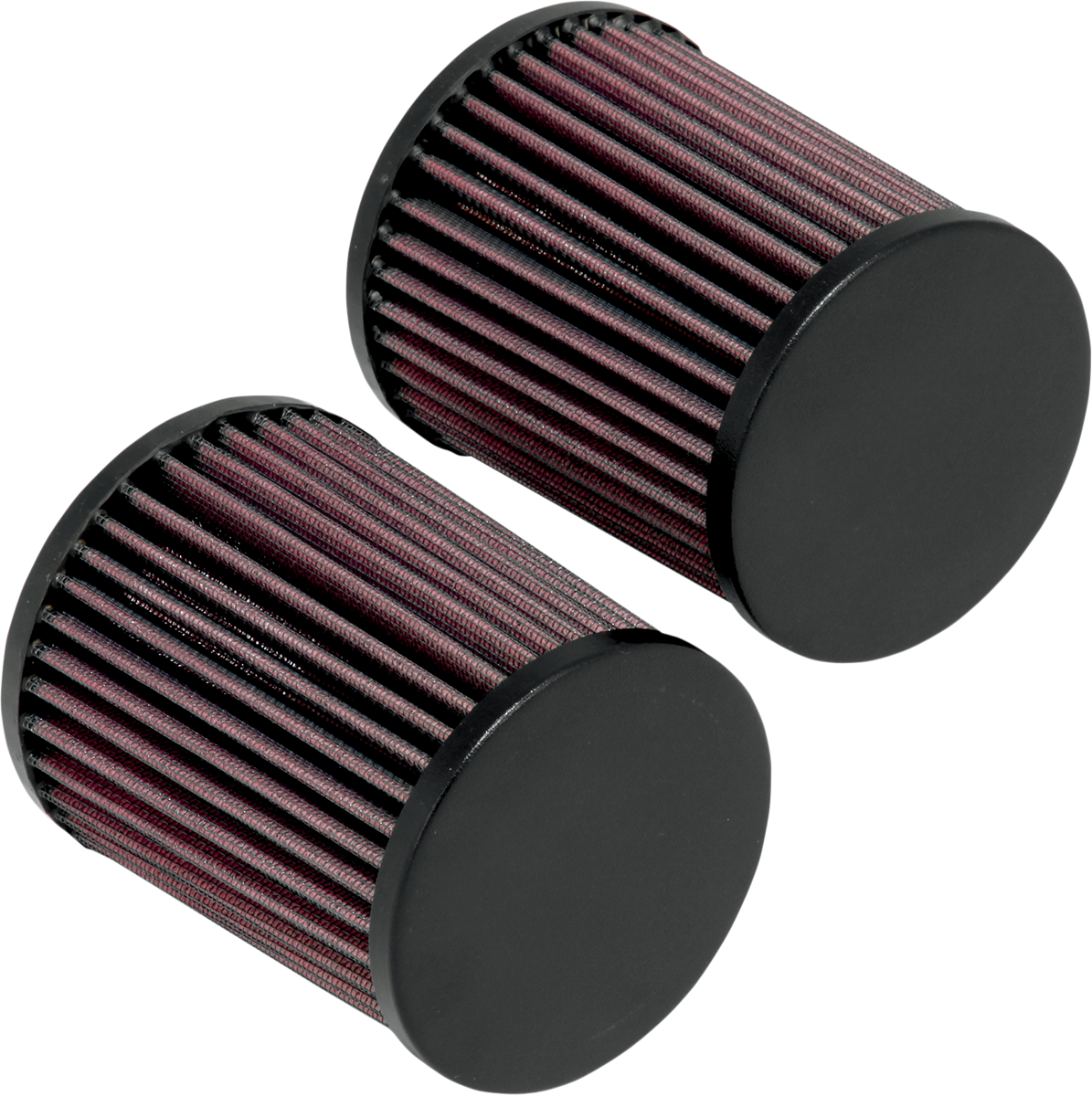 K & N Race-Spec Air Filter - CBR1000RR HA-1004R