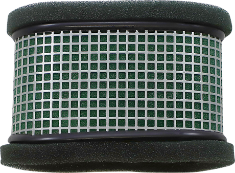 MOOSE RACING Pre-Oiled Air Filter - Polaris Scrambler /Magnum   P3-15-02