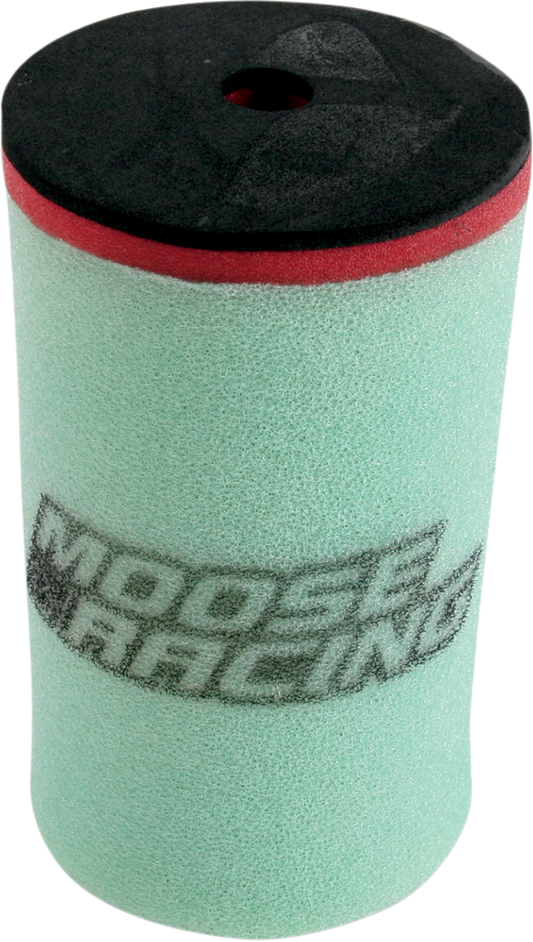 MOOSE RACING Pre-Oiled Air Filter - Yamaha P3-80-05