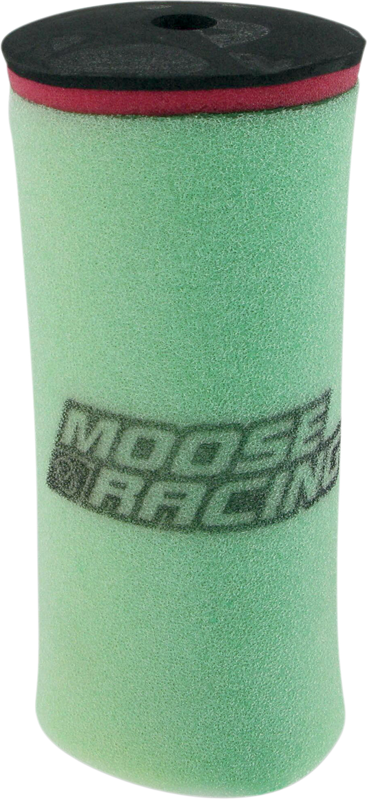 MOOSE RACING Pre-Oiled Air Filter - Yamaha P3-80-09