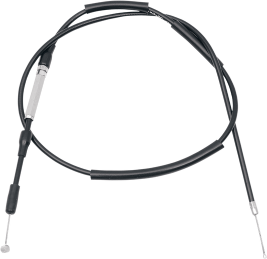 Cable de arranque en caliente MOTION PRO - Suzuki 04-0282 