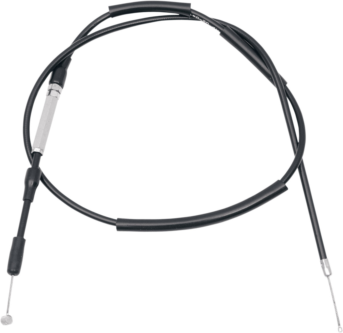 MOTION PRO Hot Start Cable - Honda 02-0508