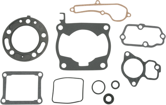 MOOSE RACING Top End Gasket Kit 810233MSE